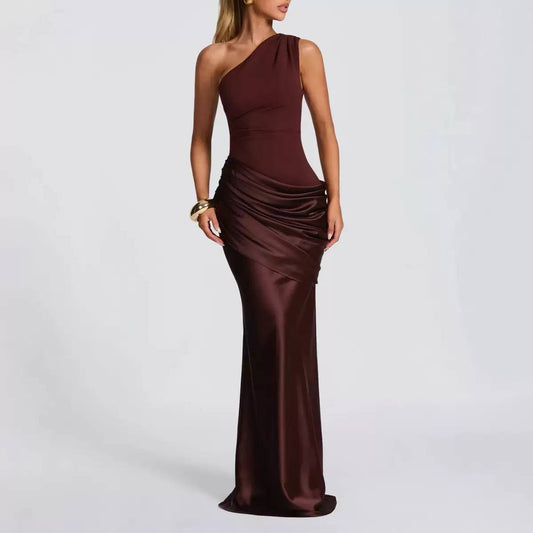Sadona Maxi Dress
