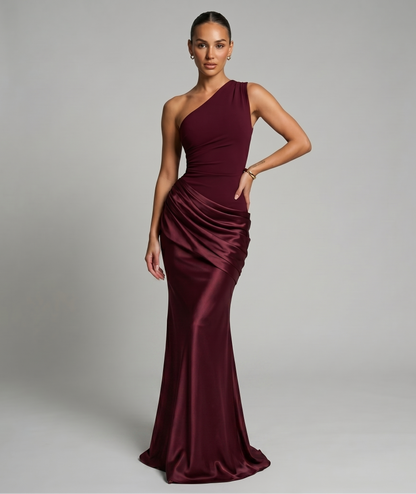 Sadona Maxi Dress