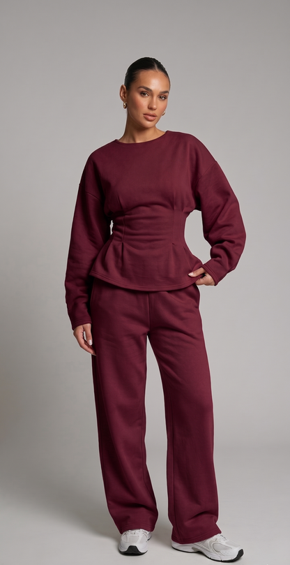 Comfy Set