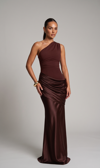 Sadona Maxi Dress