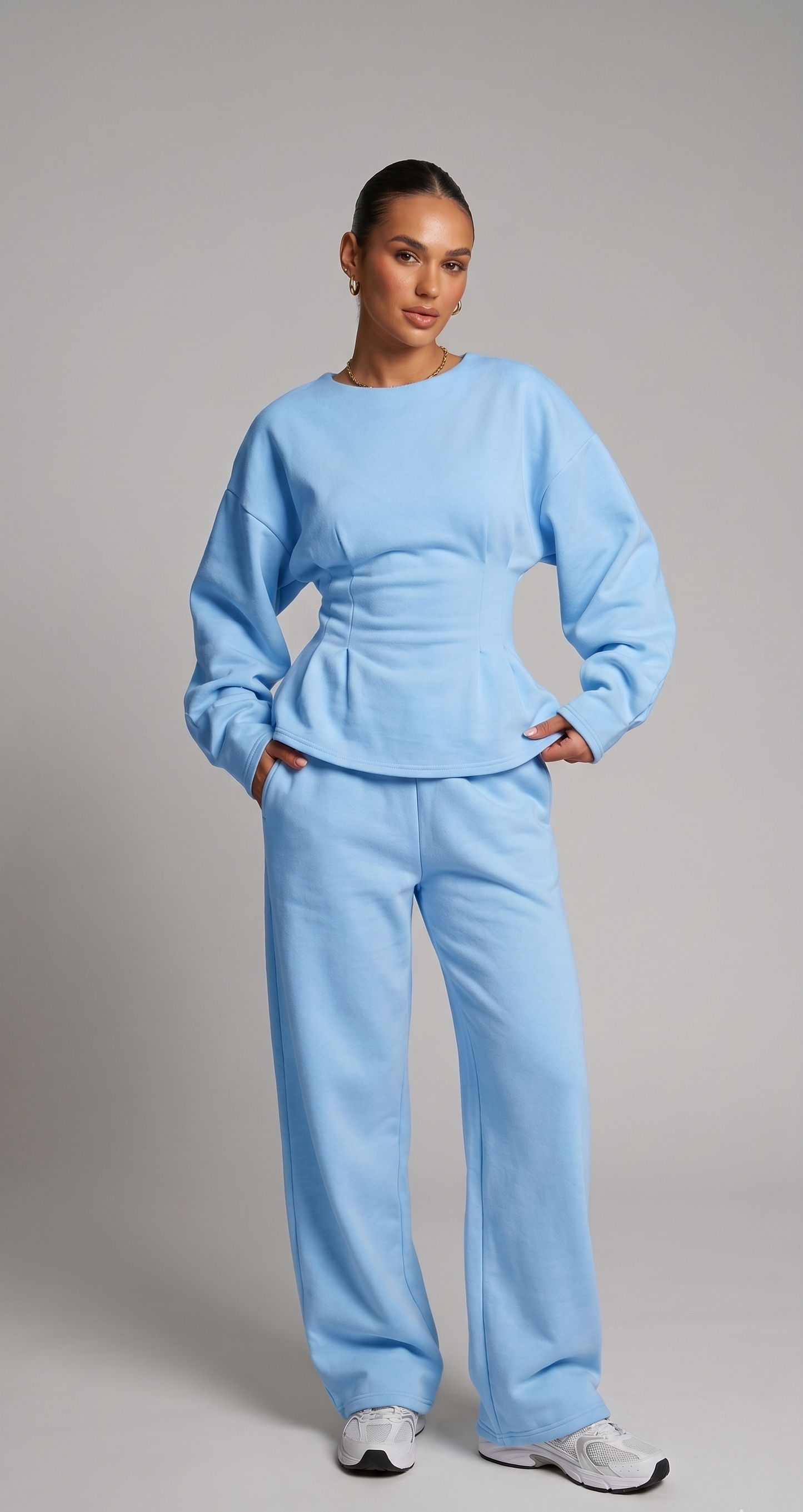 Comfy Set