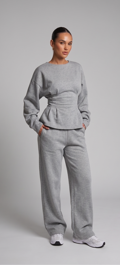 Comfy Set