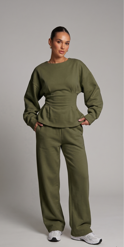 Comfy Set
