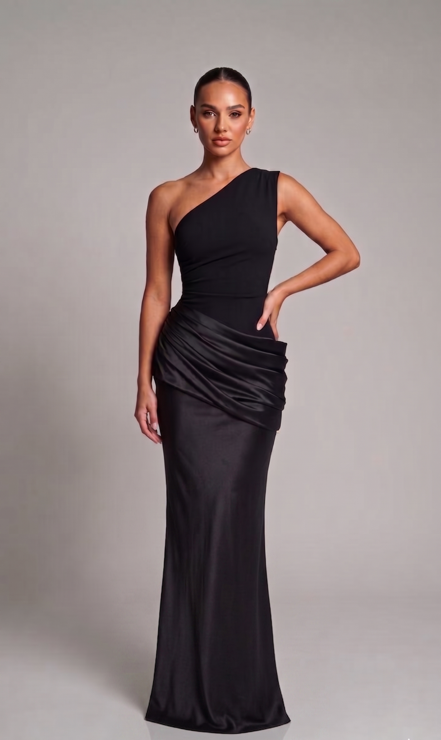 Sadona Maxi Dress